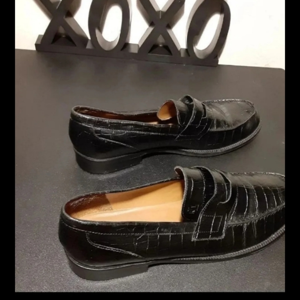 Ralph Lauren shoes